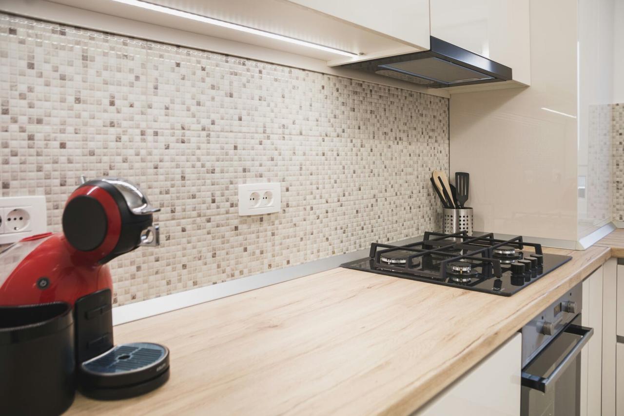 Apartament 4Tourists Braşov Eksteriør bilde